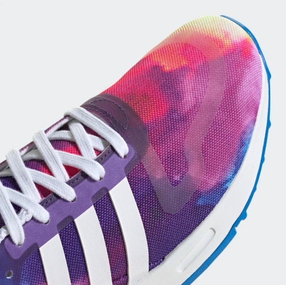 Adidas Originals Multi - Picture 4 of 11